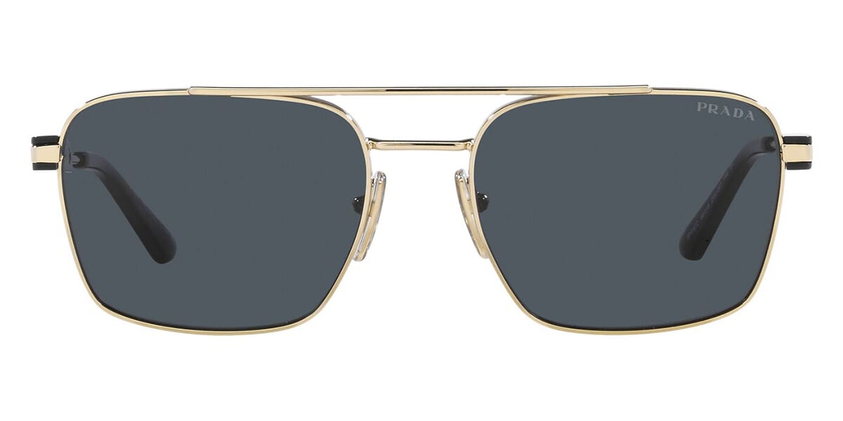 Prada PR 67ZS ZVN09T Sunglasses