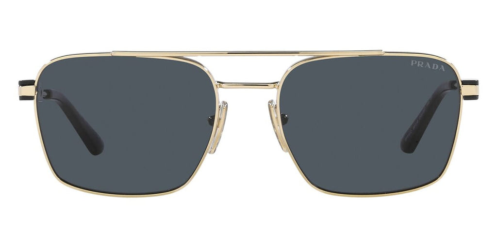 prada-pr-67zs-zvn09t-hd-