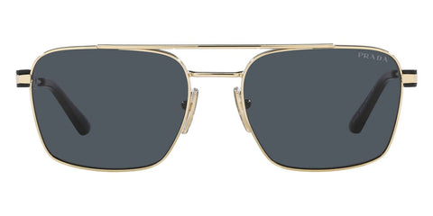 Prada PR 67ZS ZVN09T Sunglasses