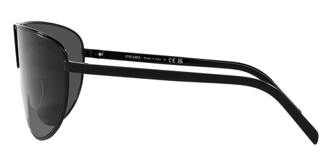 Prada PR 69ZS 1AB5S0 Sunglasses