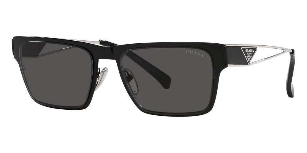 Prada PR 71ZS 1BO5S0 Sunglasses