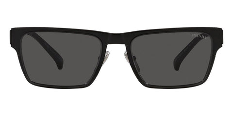 Prada PR 71ZS 1BO5S0 Sunglasses