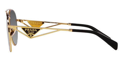 Prada PR 73ZS 5AK5W1 Polarised Sunglasses