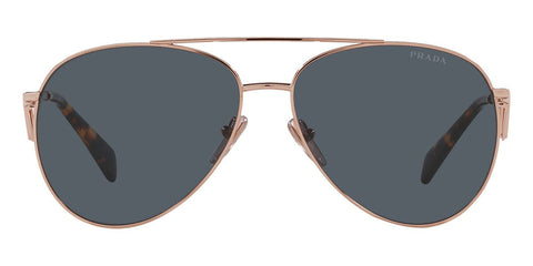 Prada PR 73ZS SVF09T Sunglasses Pretavoir