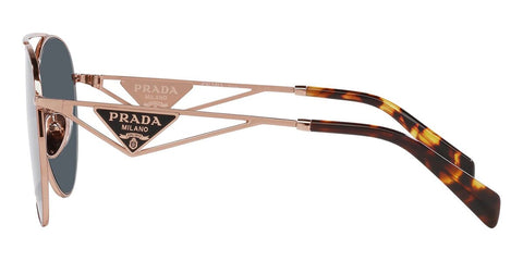 Prada PR 73ZS SVF09T Sunglasses