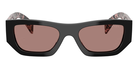 Prada PR A01S 13P60B Sunglasses