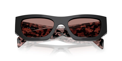 Prada PR A01S 13P60B Sunglasses