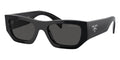 Prada PR A01S 16K08Z Sunglasses