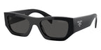 Prada PR A01S 16K08Z Sunglasses