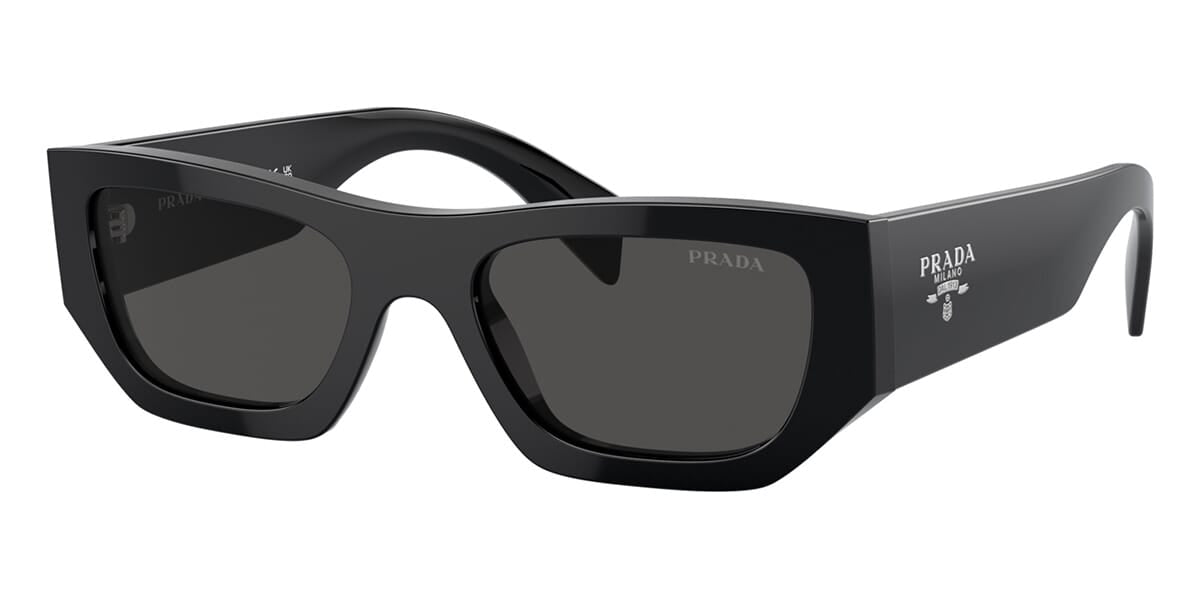 Prada PR A01S 16K08Z Sunglasses