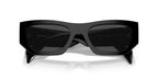 Prada PR A01S 16K08Z Sunglasses