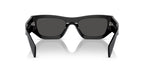 Prada PR A01S 16K08Z Sunglasses
