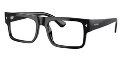 Prada PR A01V 16K1O1