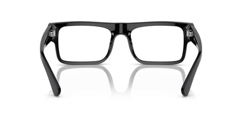 Prada PR A01V 16K1O1 Glasses