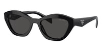 Prada PR A02S 16K08Z - As Seen On Ariana Greenblatt & Abbey Clancy