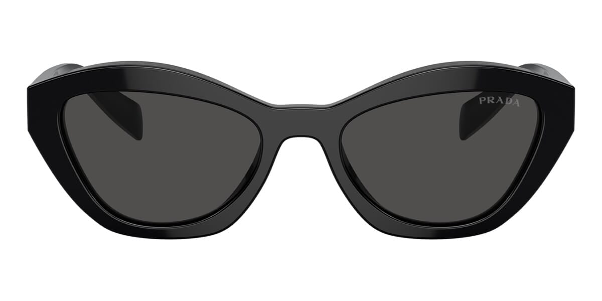 Prada PR A02S 16K08Z Sunglasses