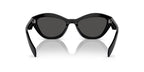Prada PR A02S 16K08Z Sunglasses