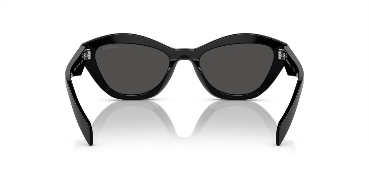 Prada PR A02S 16K08Z Sunglasses