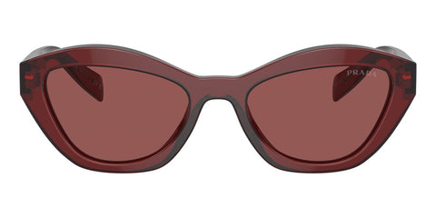 Prada PR A02S 18O80B Sunglasses