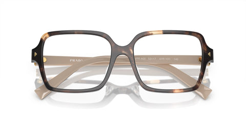 Prada PR A02V 07R1O1 Glasses