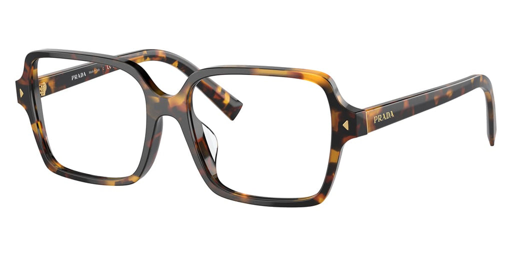 Prada PR A02V VAU1O1 Glasses