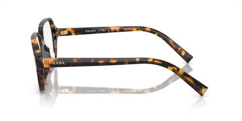 Prada PR A02V VAU1O1 Glasses