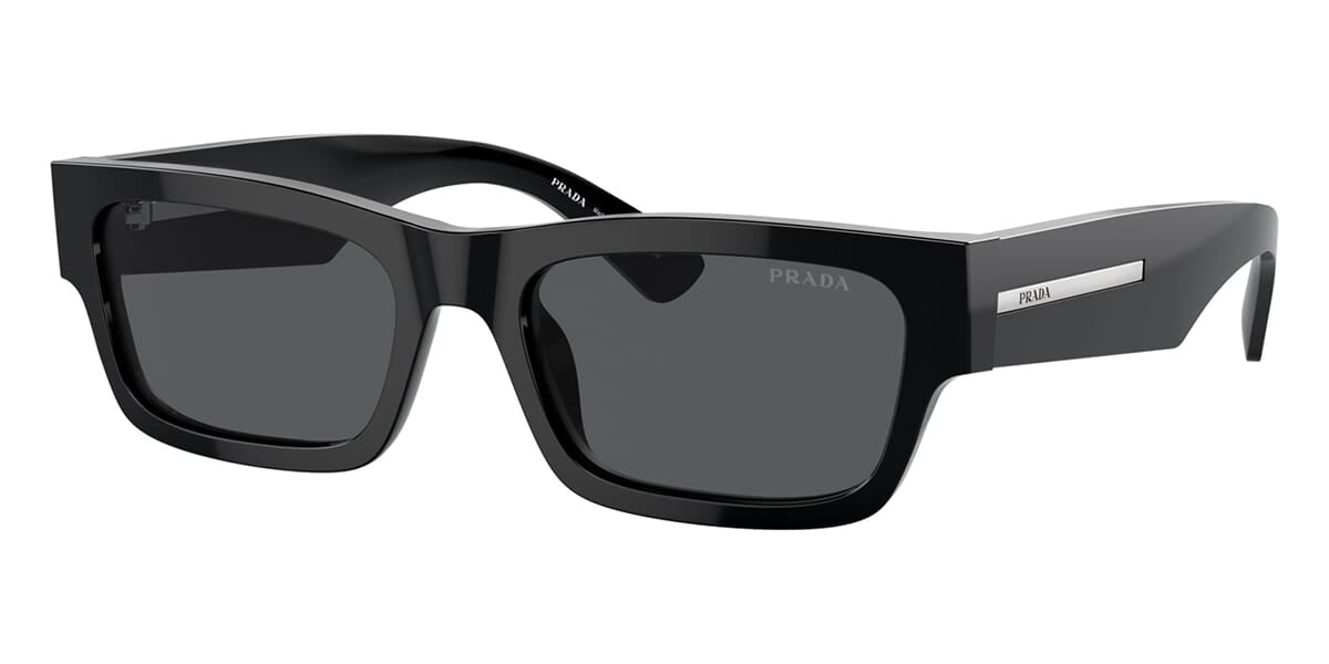 How Much are Prada Sunglasses in Saudi Arabia: Best Deals & Prices