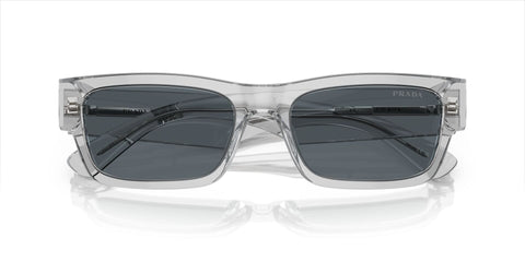 Prada PR A03S 17P0A9 Sunglasses