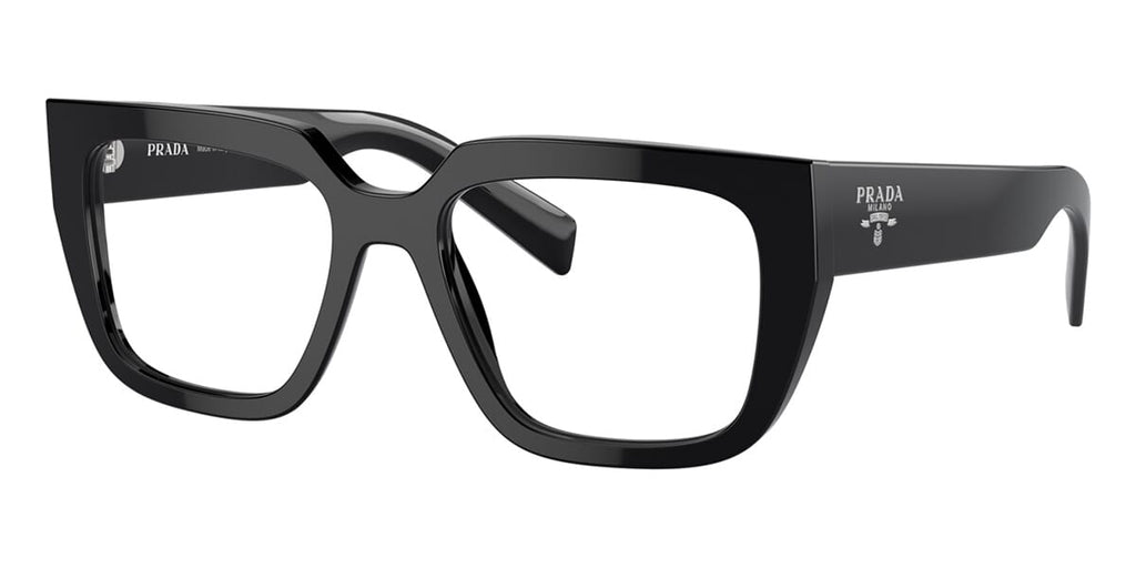 Prada PR A03V 16K1O1 Glasses