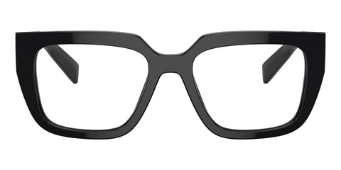 Prada PR A03V 16K1O1 Glasses