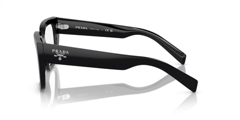 Prada PR A03V 16K1O1 Glasses