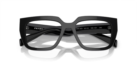 Prada PR A03V 16K1O1 Glasses