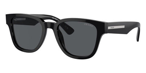 Prada PR A04S 16K07T Sunglasses