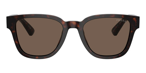 Prada PR A04S 17N08T Sunglasses