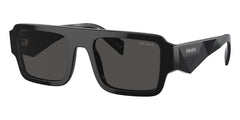 Prada PR A05S 16K08Z