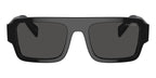 Prada PR A05S 16K08Z Sunglasses