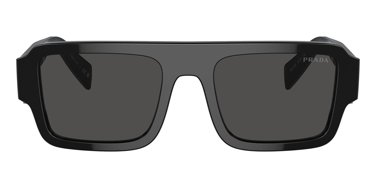 Prada PR A05S 16K08Z Sunglasses