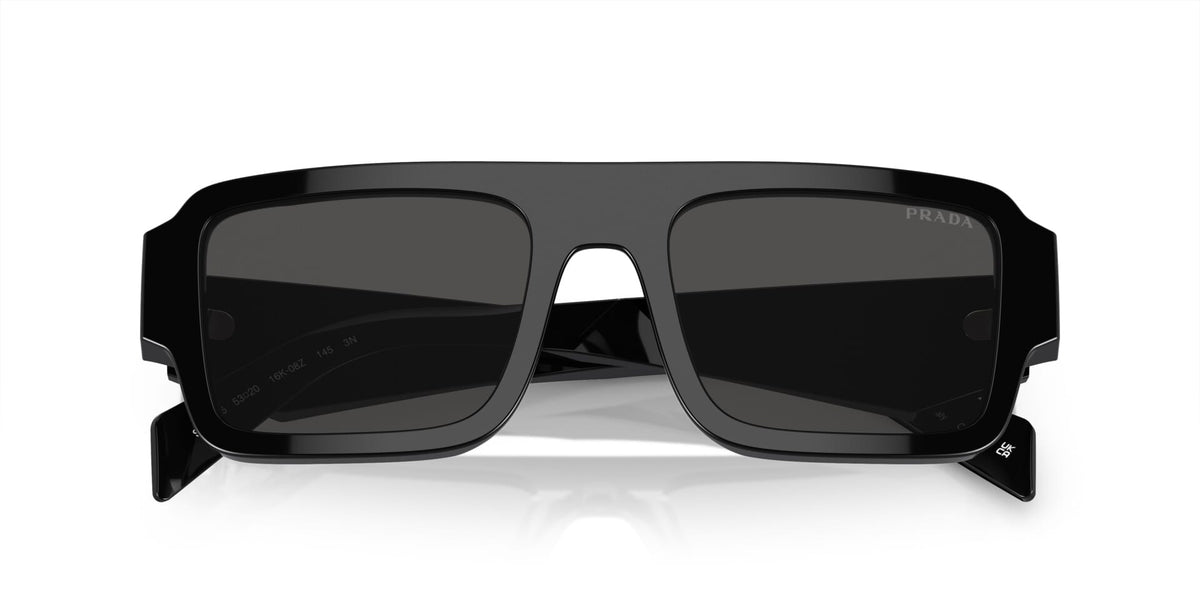 Prada PR A05S 16K08Z Sunglasses