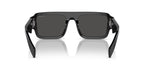 Prada PR A05S 16K08Z Sunglasses