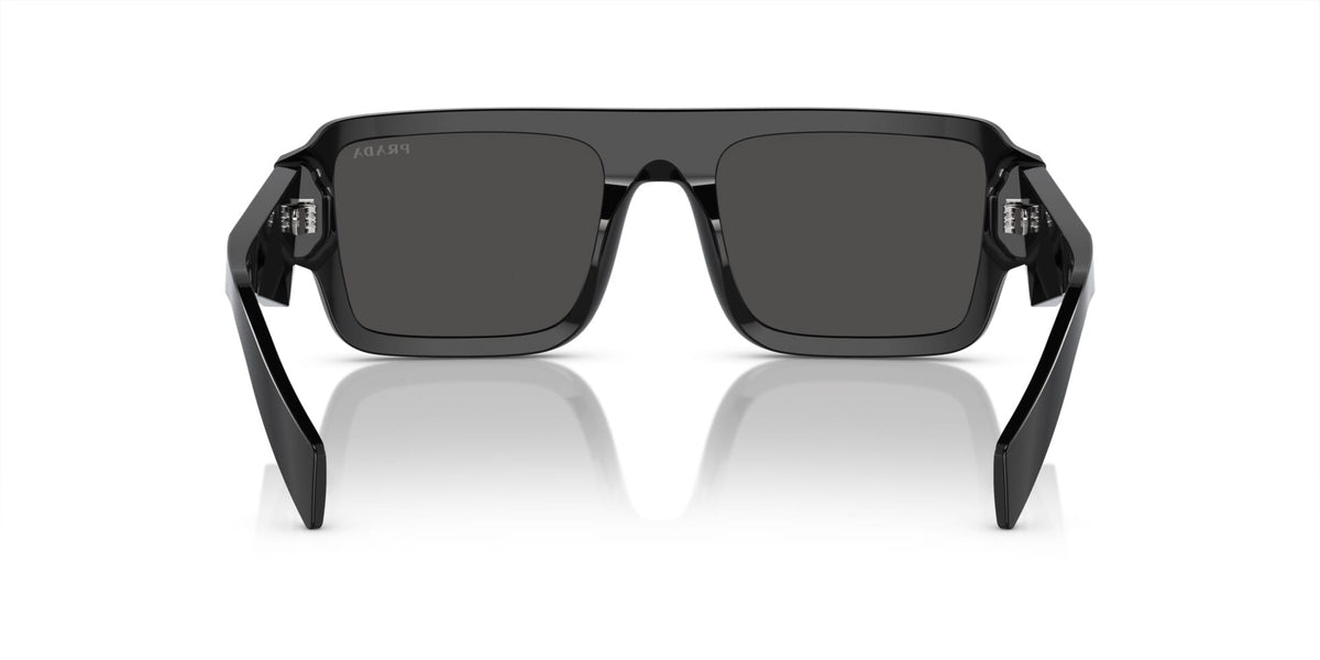 Prada PR A05S 16K08Z Sunglasses