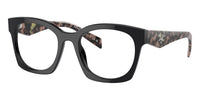 Prada PR A05V 13P1O1