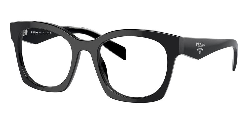 Prada PR A05V 16K1O1 Glasses