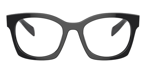 Prada PR A05V 16K1O1 Glasses