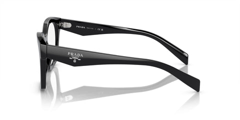 Prada PR A05V 16K1O1 Glasses