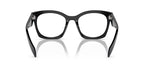 Prada PR A05V 16K1O1 Glasses
