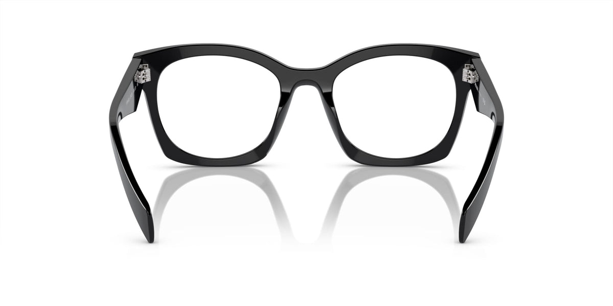 Prada PR A05V 16K1O1 Glasses