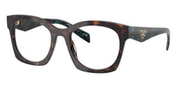 Prada PR A05V 18Z1O1