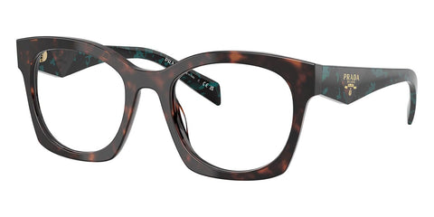 Prada PR A05V 18Z1O1 Glasses