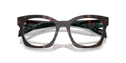 Prada PR A05V 18Z1O1 Glasses