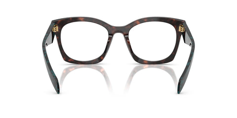 Prada PR A05V 18Z1O1 Glasses